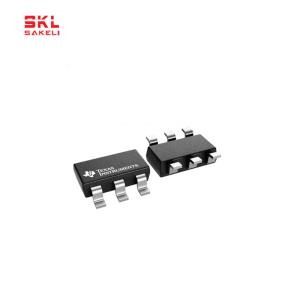 China LMR14010ADDCR Common IC Chips 40V Integrated Circuit IC Chip on sale