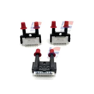 YJJ AWM92200V Gas Mass Flow Sensor With Non-compensated ±5.0 Mbar Analog Output