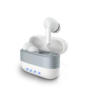 Cheap 60ms Anc Wireless Earbuds for sale