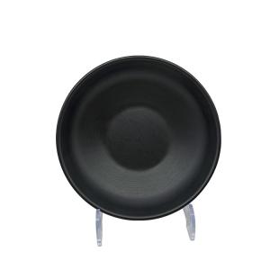 China Camping Melamine Bowls Round Non Toxic Soup Salad Bowl 7 Inch on sale