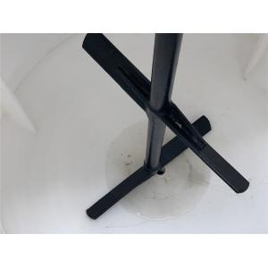 1000L Toilet Bleacher Detergent Making Machine Bleach Hypochlorite Anti