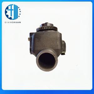 New 1727767 Water Pump for Caterpillar 3304 3306 Engines