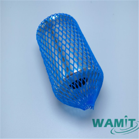 049584-1 FLOW water jet high pressure cylinder waterjet pump parts