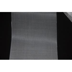 1550UM Micron Rated Polyester Filter Mesh With Good Chemical Characteristics