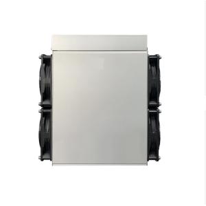 High Quality goldshell LT5 2050Mh secondhand machine