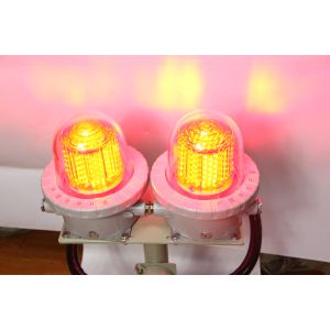 China 403 Server openresty Explosion Proof Alarm Lights Safe and for Hazardous Areas Description but is refusing to fulfill it on sale
