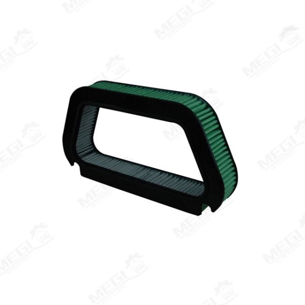 4E0819439A CUK4136 Auto Cabin Air Filter For AC Audi SPYKER VW Voyage