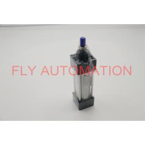 SC Standard Small Pneumatic Air Cylinders Large Thrust SC32X50