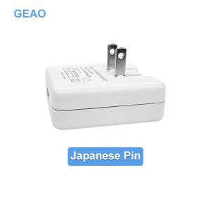 5V 2.1A USB Power Adapter Wall Charger 10W USB AC Power Charger Adapter