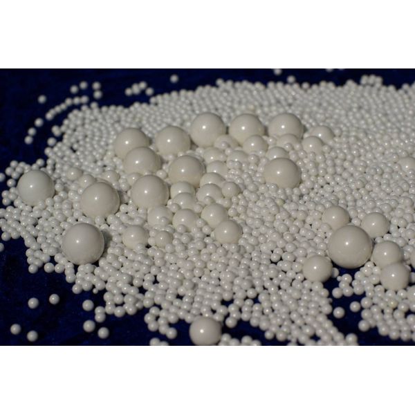 30L 50L Disk Type Bead Grinder Machine SS304 Stainless Steel Paint Coating Pesticide Ink