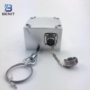 High Quality Road milling sensor (2137341/161455) 04-20-30070) string Controller