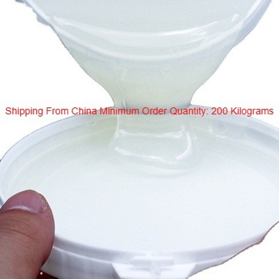 Quality Indoor Waterproofing Solution For Invisible Brickwork Long Lasting wholesale