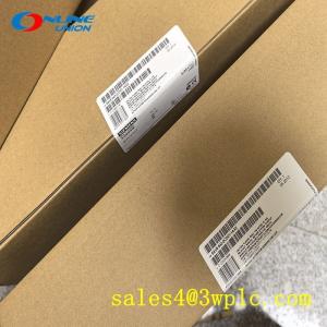 Cheap 6AV6643-OCD01-1AX2 SIEMENS HMI Panel Designed For Industrial Automation for sale