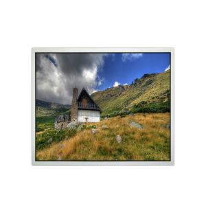 DV170E0M-N10 17.0 inch 1280*1024 LCD Screen Panel LCD Display