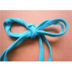 Woven Sofa Elastic Webbing Straps Garment Accessory With Durable