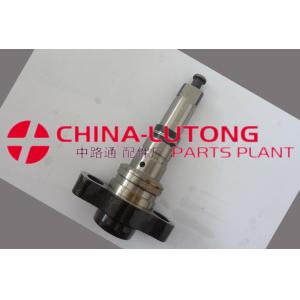 Cheap plunger assembly 2 418 455 386 2455-386 PS7100 element for sale