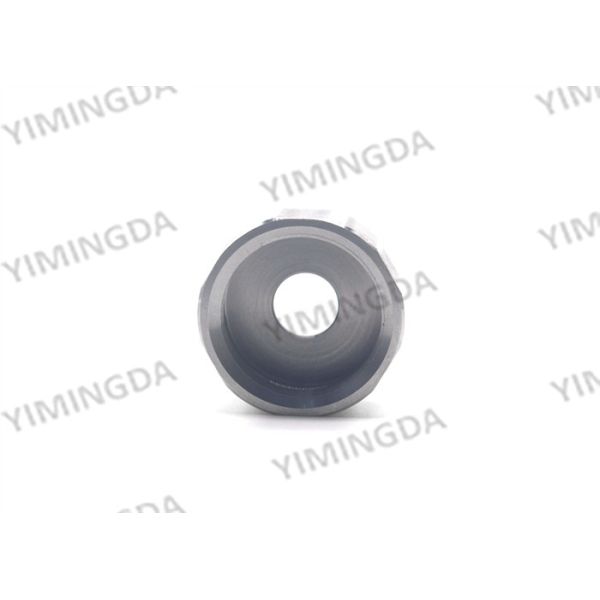 Quality Nut Housing Drill Cutting Machine Parts PN65449001 For GC2001 / S3200 wholesale