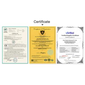 Ultrasonic Homogenizer Emulsifier Machine Ultrasonic Emulsification Machine