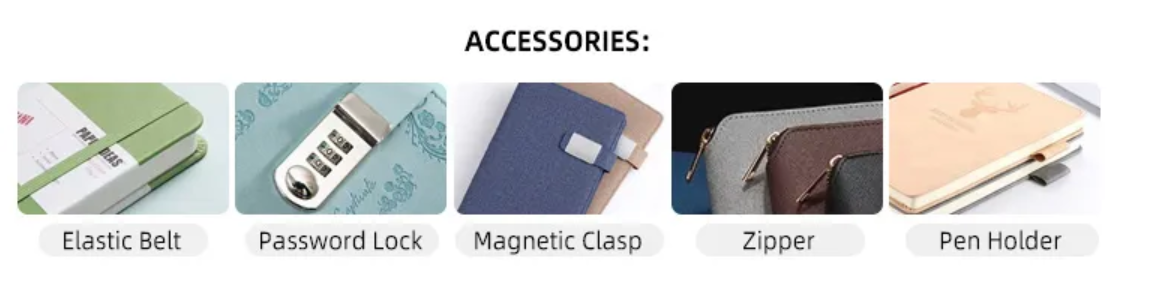 Biodegradable Stone Paper Book Offset Printing Waterproof And Washable