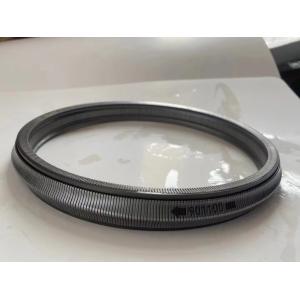 China CVT180 TS11 Transmission Pulley Belt CVT Steel Tape 901100 For Roewe 2016-2023 I5 I6PLUS 1.5L 1.6L on sale