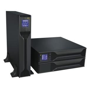 Cheap Uninterruptible 3KVA 10KVA High Frequency Online Ups Power Supply for sale