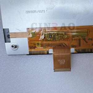 TFT LCD Display Screen GPM1567B0 LM1567B01-B LCD Panel Car GPS