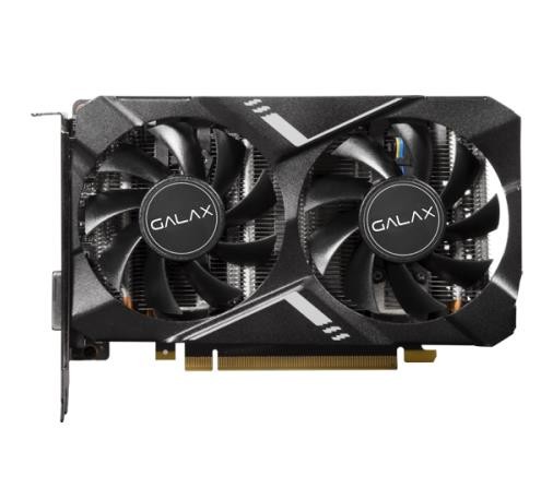 Quality GALAX RTX 2060 Super Miner Graphics Card 2060S GAMING For Desktop wholesale
