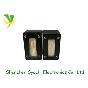 Cheap Epson Printer Head Used LED UV Light for sale