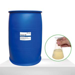 Tween 65 Polysorbate 65 Polissorbato 65 Polyoxyethylene (20) Sorbitan Tristearat