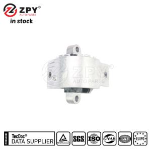 ZPY Auto Gearbox Mount C2P8353 For Jaguar XF