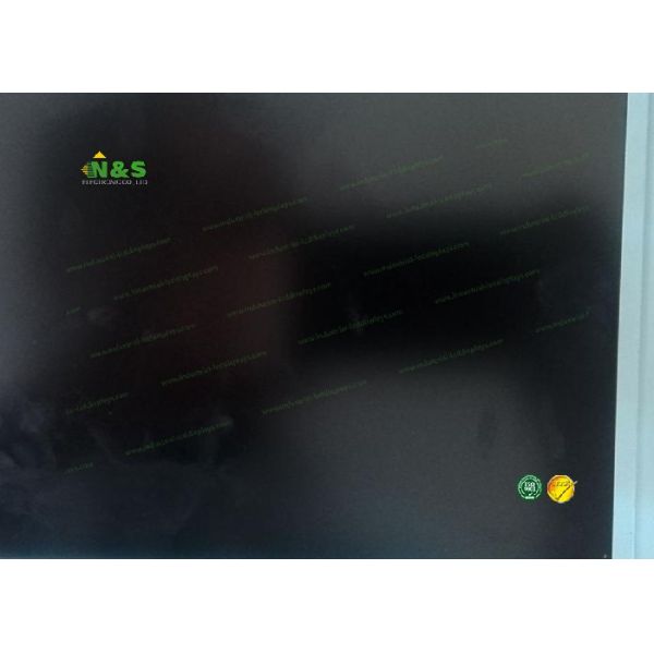 NL8060BC26-05 10.4 inch industrial lcd screen with 211.2×158.4 mm Active Area