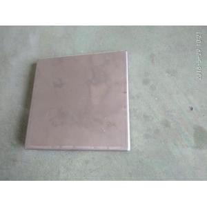 2.5mm Sheet Metal Forming Machine R Angle CNC Corner Forming Machine With Moulds