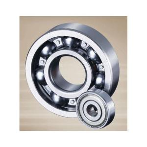 6000 10*26*8mm Angular Contact Ball Bearing Tile Press P0 P2 P4 P5 P6 NTN