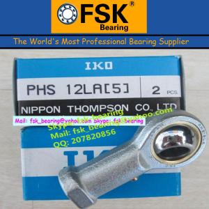 Competitive Price Ball Joints and Wheel Bearings GE50TXE-2LS GE70TXE-2LS