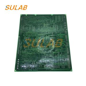 LG SIGMA Elevator PCB Board Lift Main Circuit Board DOC-132 AEG16C025*A