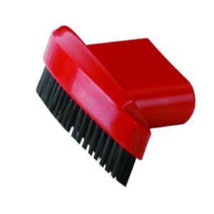 Shining Small Vacuum Cleaner , Black And Decker Handheld Vacuum Cleaner