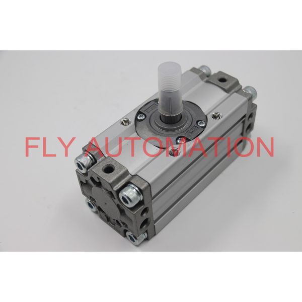 Quality CRA1BX50-90Z CRA1 Series Swing Cylinder Rack And Pinion wholesale