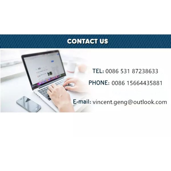 10 Wheels SINOTRUK HOHAN N7B Prime Mover Truck Euro 2 371HP 6x4 HF9 Drum Brake