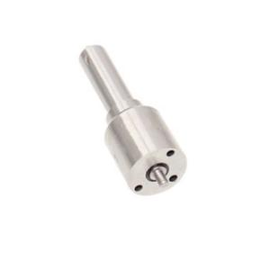 Fuel Injector Nozzle 17/112201 17-112201 17112201 For JCB engine