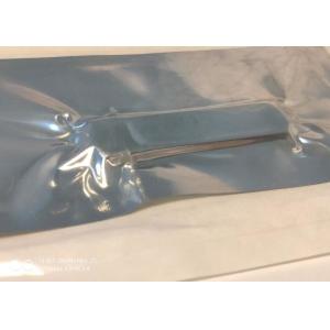 Surgical  Anterior Nasal Packing With String Soft Absorbent CE Certificate