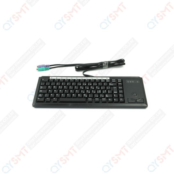 Quality SMT spare parts SIEMENS MACHINE KEYBOARD wholesale
