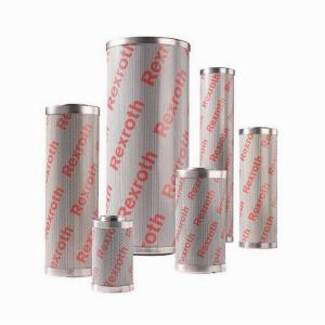 Rexroth Hydraulic Oil Filters Turbin Oil Filter Cartr R928006063 For Oil