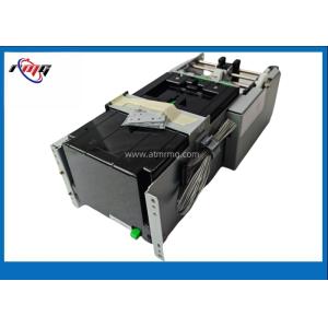 Fujitsu F53/F56 Additional Extension Lower Unit With 500 Cashbox KD03234-C930