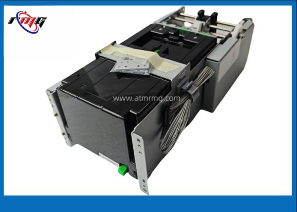 Fujitsu F53/F56 Additional Extension Lower Unit With 500 Cashbox KD03234-C930