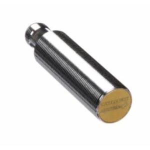 Cheap BI8U-M18E-AP6X-H1141 - IP67 8mm Stainless Inductive Sensor for sale