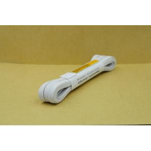 3/4 Inch Elastic Band Strap For Sewing Waistband 5 Yards