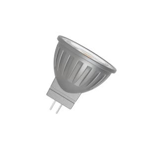 3 Years Warranty 2700K LED MR11 G4 Bulb LED Lamp for Low Voltage Landscape