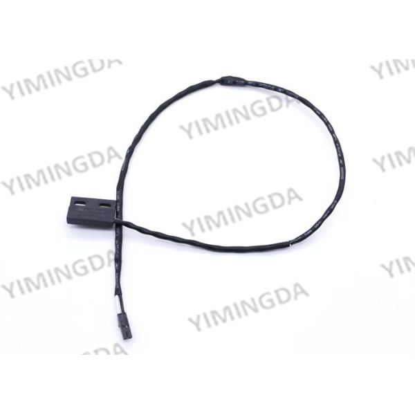 Quality 91499002 Assy Lamp Bar Up Sensor For Gerber Cutter Parts Paragon HX/VX Xlc7000/7z wholesale