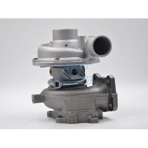 4HK1 RHF55 8980302170 Turbo Engine Parts / Automotive Turbo Charger