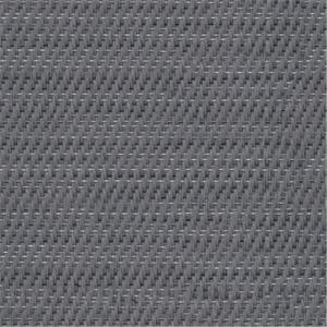 PVC Woven Tile Flooring 2.5mm Thickness High Durability Wear Resistant